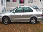 2003 Mitsubishi Galant under $3000 in North Carolina