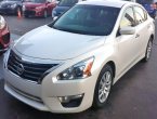 2015 Nissan Altima under $13000 in Florida