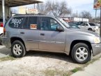 2007 GMC Envoy under $4000 in Texas