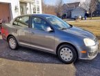 2006 Volkswagen Jetta - Carpentersville, IL