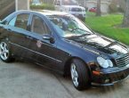 2006 Mercedes Benz 230 under $6000 in Texas