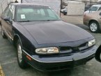1999 Oldsmobile 88 under $3000 in Illinois