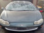 2000 Chrysler Concorde under $2000 in New York