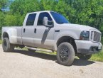 1999 Ford F-350 under $9000 in Illinois