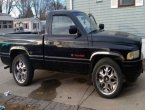 1995 Dodge Ram - Pleasant Hill, IA