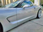 1997 Chevrolet Corvette under $11000 in Florida