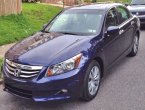 2011 Honda Accord under $11000 in PA