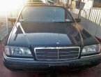 1994 Mercedes Benz 230 under $2000 in FL