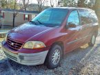 1999 Ford Windstar - Burnside, KY