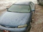 1999 Oldsmobile Cutlass - Guntersville, AL