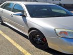 2007 Chevrolet Malibu under $3000 in Michigan