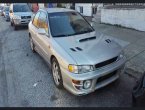 2000 Subaru Impreza under $7000 in Pennsylvania