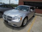 2006 Dodge Magnum - Houston, TX