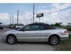 Sebring was SOLD for $3991