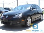 2006 Volkswagen Jetta - Houston, TX