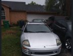 2001 Mitsubishi Eclipse - Miami, FL