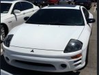 2004 Mitsubishi Eclipse under $2000 in Nevada