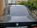 1999 BMW 328 (Black)