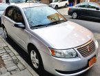 2007 Saturn Ion under $5000 in New York