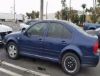 2001 Volkswagen Jetta under $8000 in California