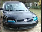 2001 Volkswagen Passat under $1000 in TN