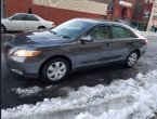 2009 Toyota Camry under $7000 in New York