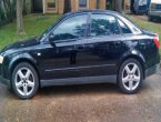 2003 Audi A4 - Houston, TX