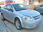 2009 Chevrolet Cobalt under $4000 in Illinois