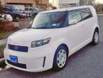 2009 Scion xB under $9000 in New York