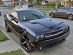 2014 Dodge Challenger under $12000 in California