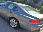 2005 Volvo S60 under $5000 in California