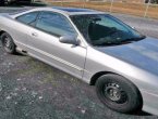 1998 Acura Integra was SOLD for only $900...!