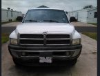 1998 Dodge Ram under $2000 in Texas