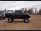 1999 Dodge Ram under $11000 in Oklahoma