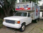 1990 Ford F-350 - Houston, TX