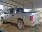 2007 Dodge Dakota under $6000 in Oklahoma