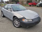 2000 Pontiac Grand Prix - Parkland, WA