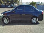 2005 Honda Civic under $4000 in Nevada