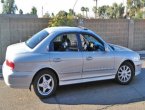 2003 Hyundai Sonata under $2000 in Arizona