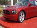 2012 Dodge Charger under $20000 in Georgia