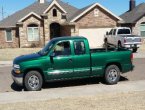 1999 Chevrolet 1500 under $5000 in Texas