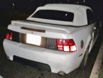 2000 Ford Mustang under $3000 in KY