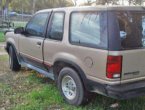 1993 Ford Explorer - Atascosa, TX