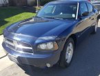 2006 Dodge Charger - Stockton, CA