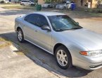 2004 Oldsmobile Alero under $3000 in Florida