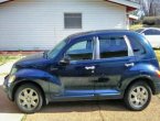 2003 Chrysler PT Cruiser under $4000 in Missouri