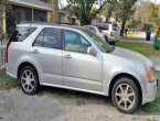 2008 Cadillac XLR under $4000 in Florida