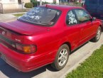 1995 Toyota Camry under $2000 in California