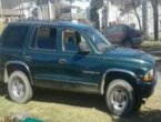 1998 Dodge Durango under $1000 in PA