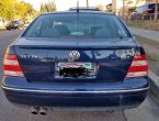 2004 Volkswagen Jetta under $3000 in California